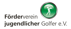 Förderverein jugendlicher Golfer e.V.