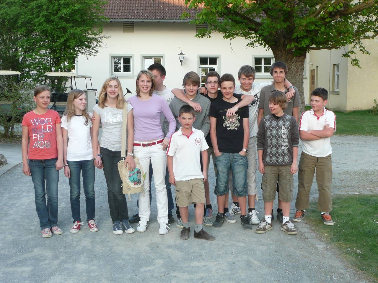 Camp_MB_2009_30