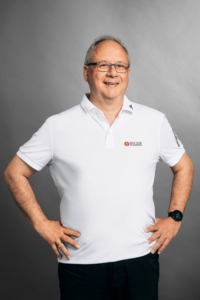 Pieger_Klaus_Dr