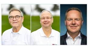 Vorstände Helmut_Klaus_Hans-Peter